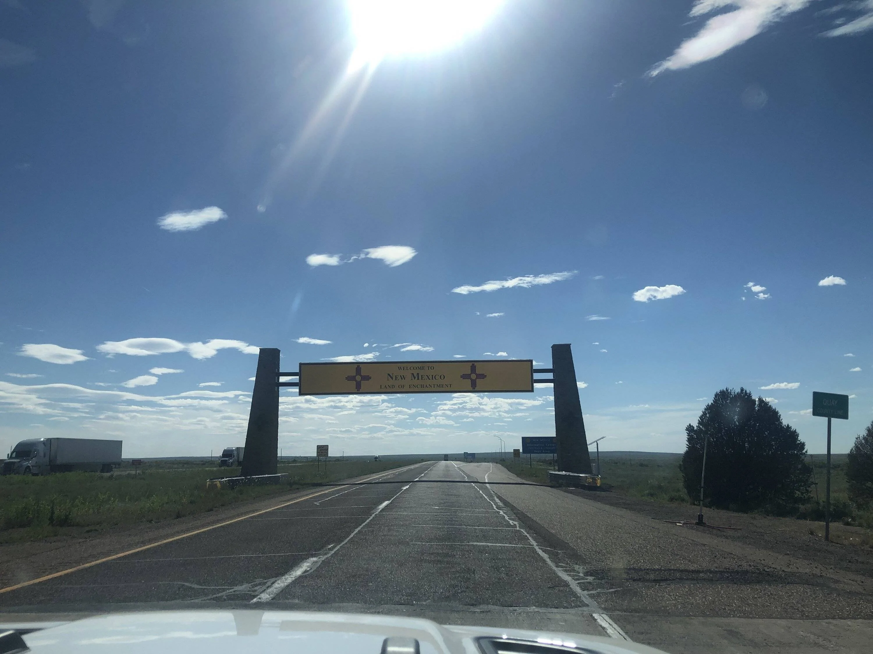 Jeep Gladiator From NW Louisiana to Silverton, CO to Moab and back in 10 days IMG_6999