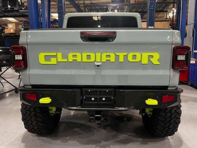 Jeep Gladiator Earl / Lime AMW 840 Build IMG_6344.jpg (1)