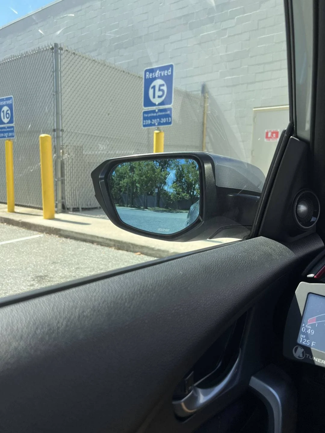 Jeep Gladiator ⚡SUMA Mirrors⚡Reduce Blind Spots & Glare lvshk5vrc_mid-jpg