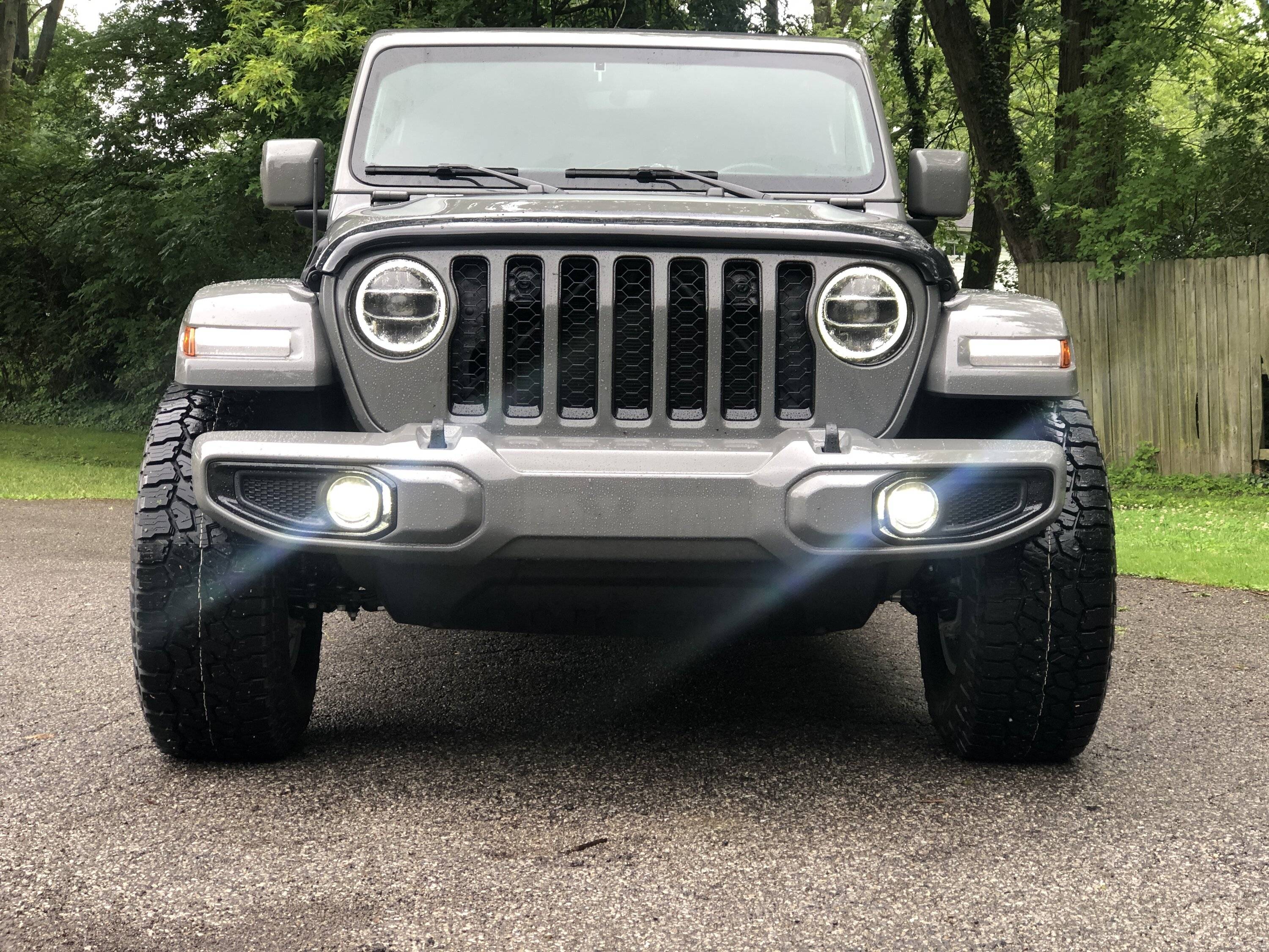 Jeep Gladiator Help me decide on tires IMG_1855