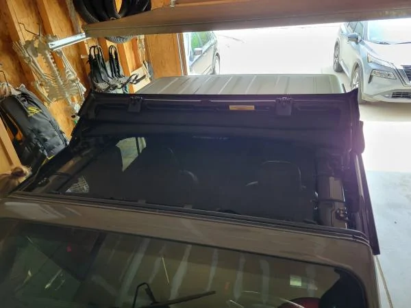 Jeep Gladiator Bestop Sunrider for JT Hardtop 00d0d_lo2O3z2umJX_0CI0t2_600x450