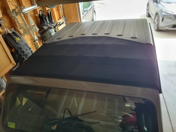 Jeep Gladiator Bestop Sunrider for JT Hardtop 00s0s_bXzCxjwaOmS_0CI0t2_600x450