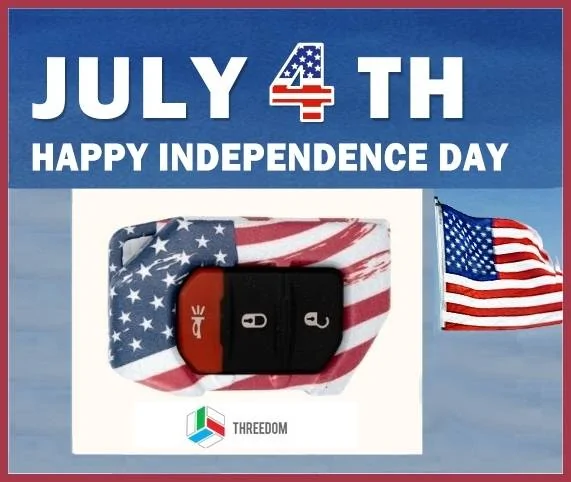 Jeep Gladiator ? ? ? ? ?TODAY ... July 4th - SALE? ? ? ? ? day