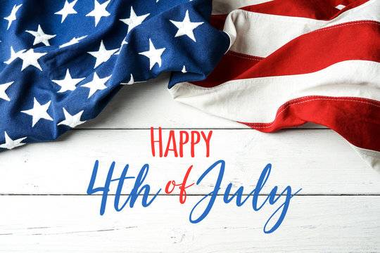 Jeep Gladiator ? ? ? ? ?TODAY ... July 4th - SALE? ? ? ? ? fcc99e51-f114-401c-8dad-0d349c82e592