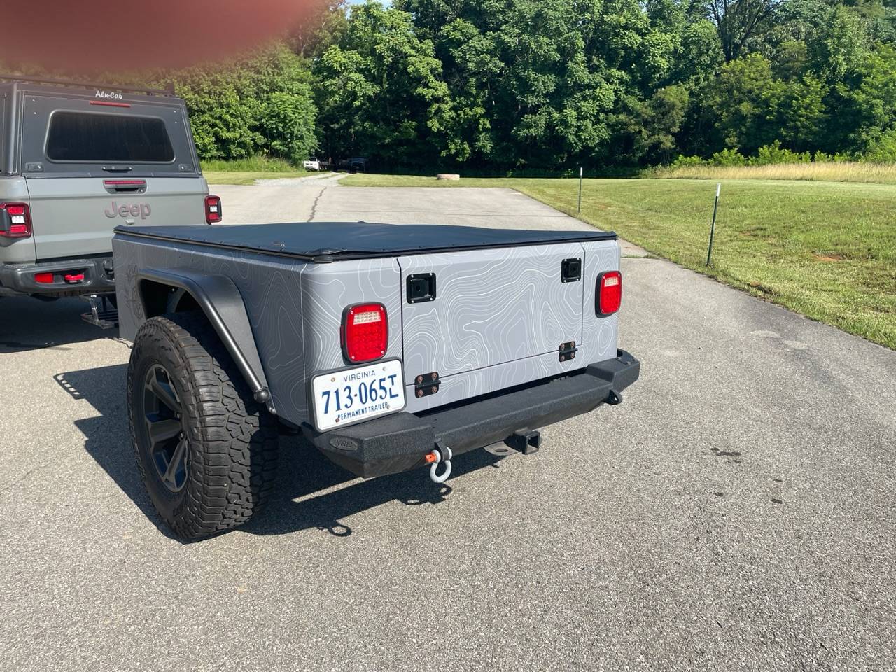 Jeep Gladiator Looking For Gladiator Bed Trailer Build ideas 70956583400__41D5A044-C818-4514-A3B6-0E13ABC07577