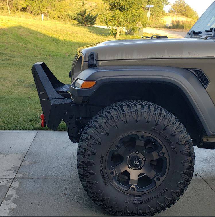 Jeep Gladiator Bronze Wheel Recommendations My Wheels.JPG