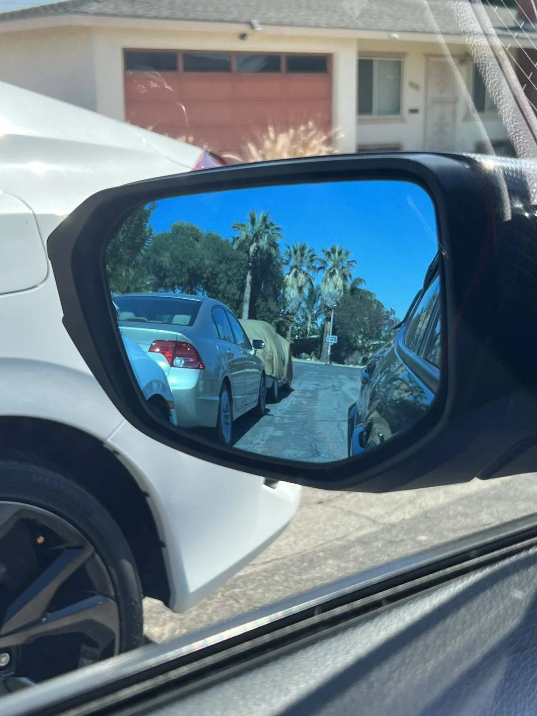 Jeep Gladiator ⚡SUMA Mirrors⚡Reduce Blind Spots & Glare 4JQadU7Kn_mid