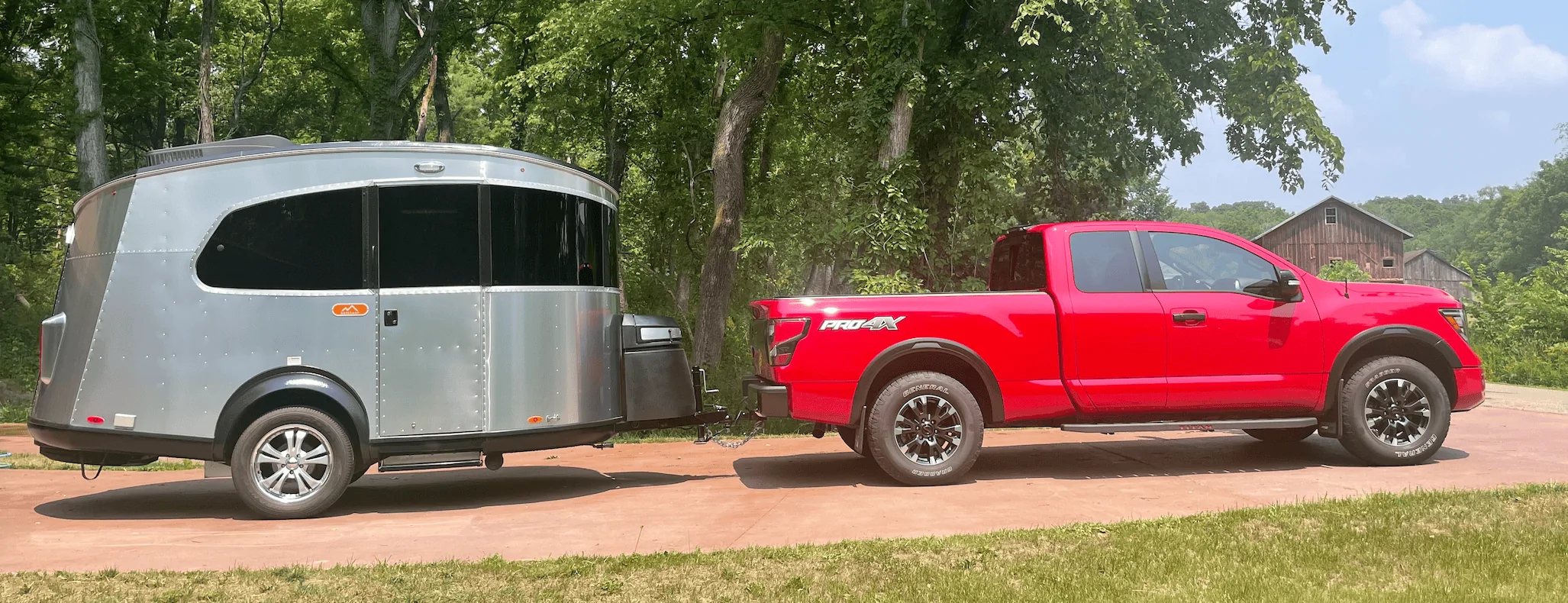 Jeep Gladiator Thoughts on this Carmax Gladiator? titan
