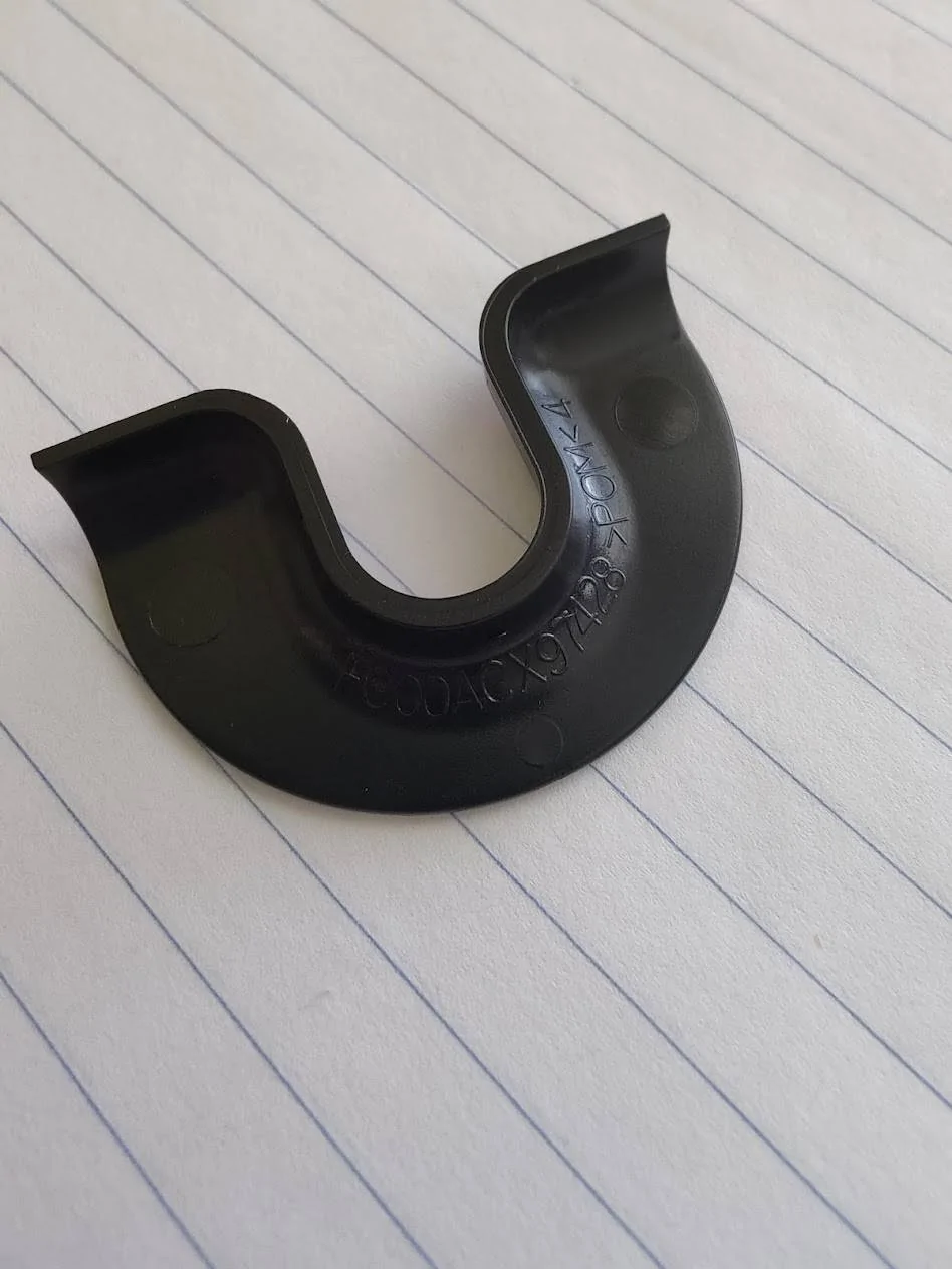 Jeep Gladiator Identify this part IMG20230706084430