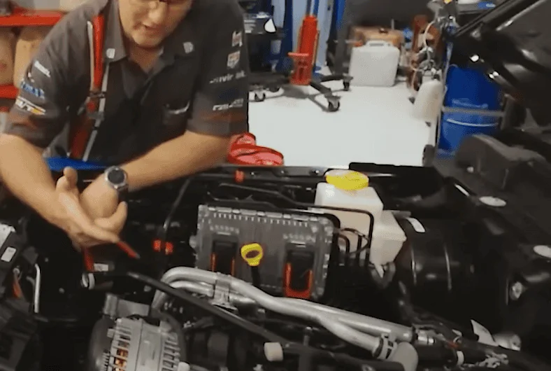 Jeep Gladiator Superchargers with GSPEC5 ECU??? 1688654638387