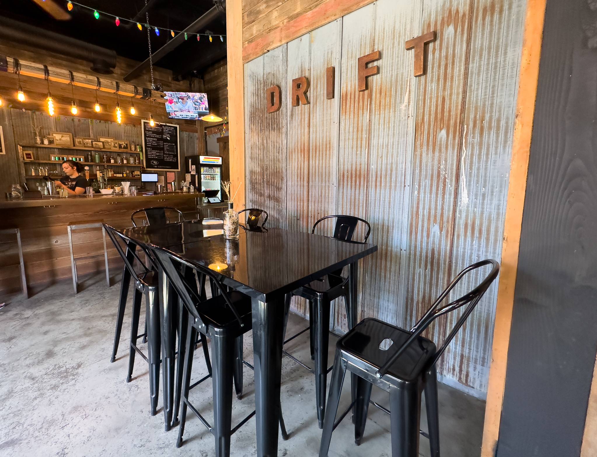 Jeep Gladiator Jeep Night at Drift Distillery in San Clemente | Saturday July 22, 4-10pm IMG_9373 (1)