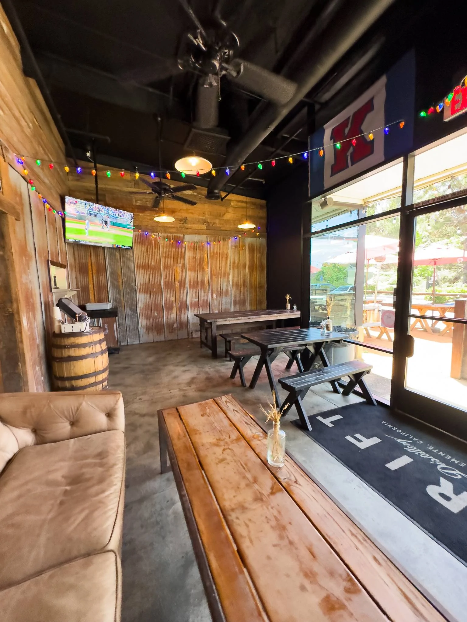 Jeep Gladiator Jeep Night at Drift Distillery in San Clemente | Saturday July 22, 4-10pm IMG_9370