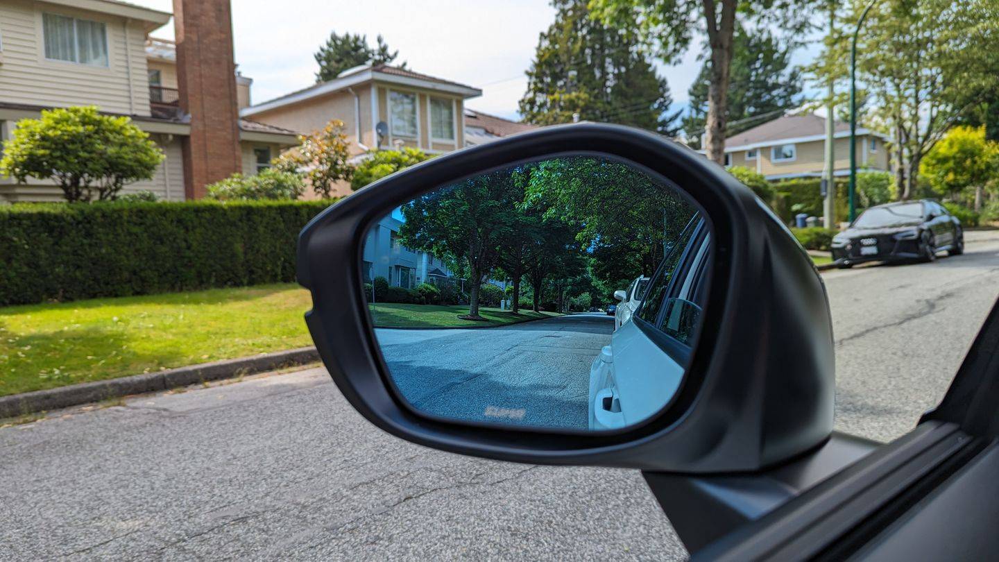 Jeep Gladiator ⚡SUMA Mirrors⚡Reduce Blind Spots & Glare EVmEiYx73_mid