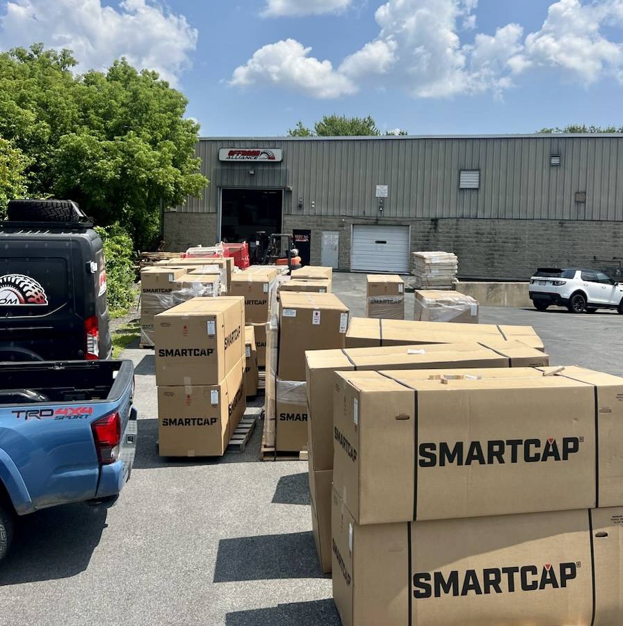 Jeep Gladiator Looking for an RSI Smartcap! 9TSIkPM