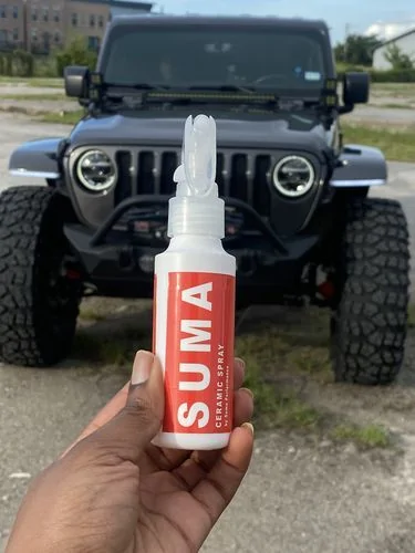 Jeep Gladiator SUMA Ceramic Coating Spray | Customer's Reviews vygps5i9to_mid-jpg