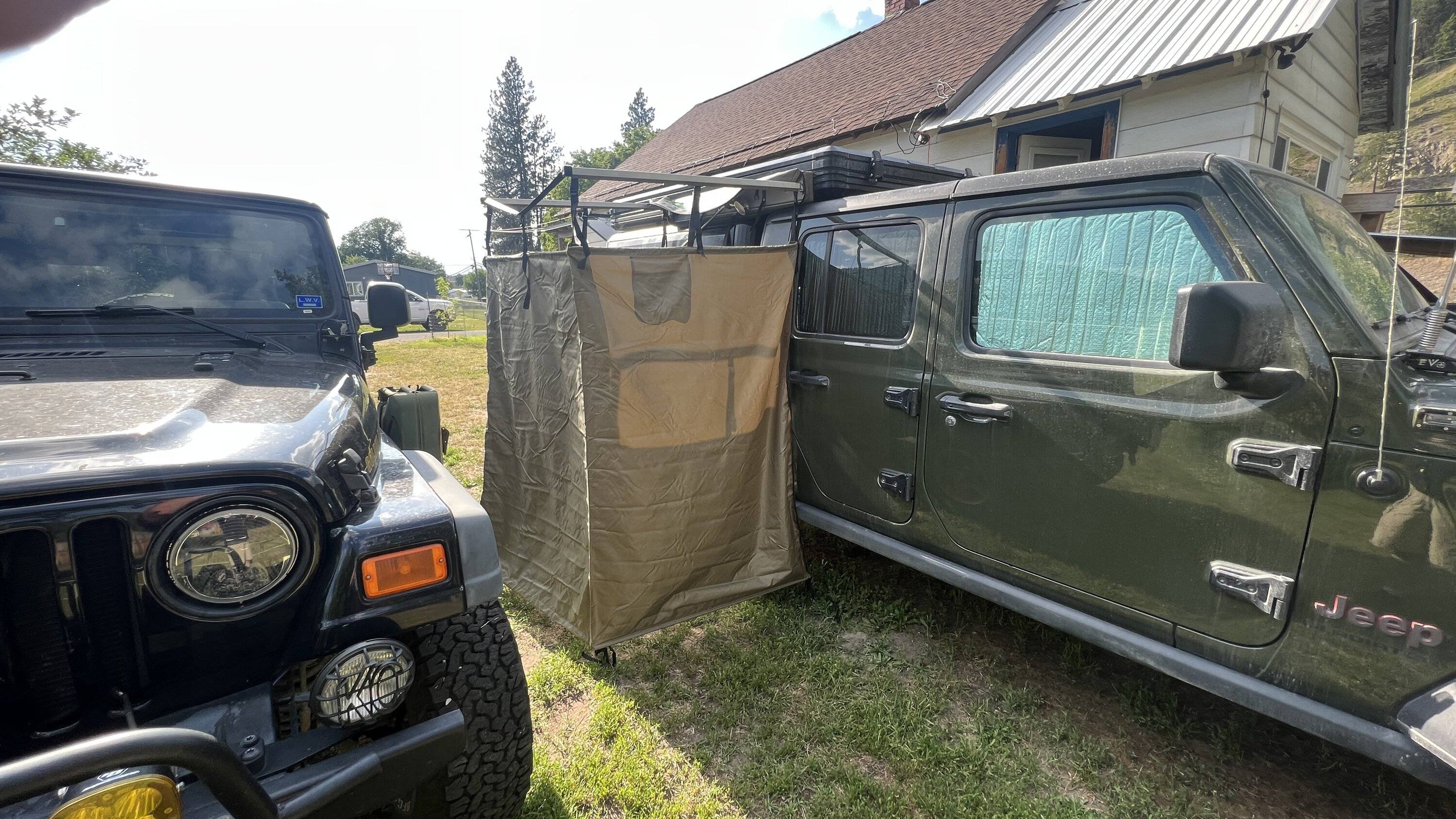 Jeep Gladiator Destination Unknown - 2022 JTR journal IMG_1582.JPG