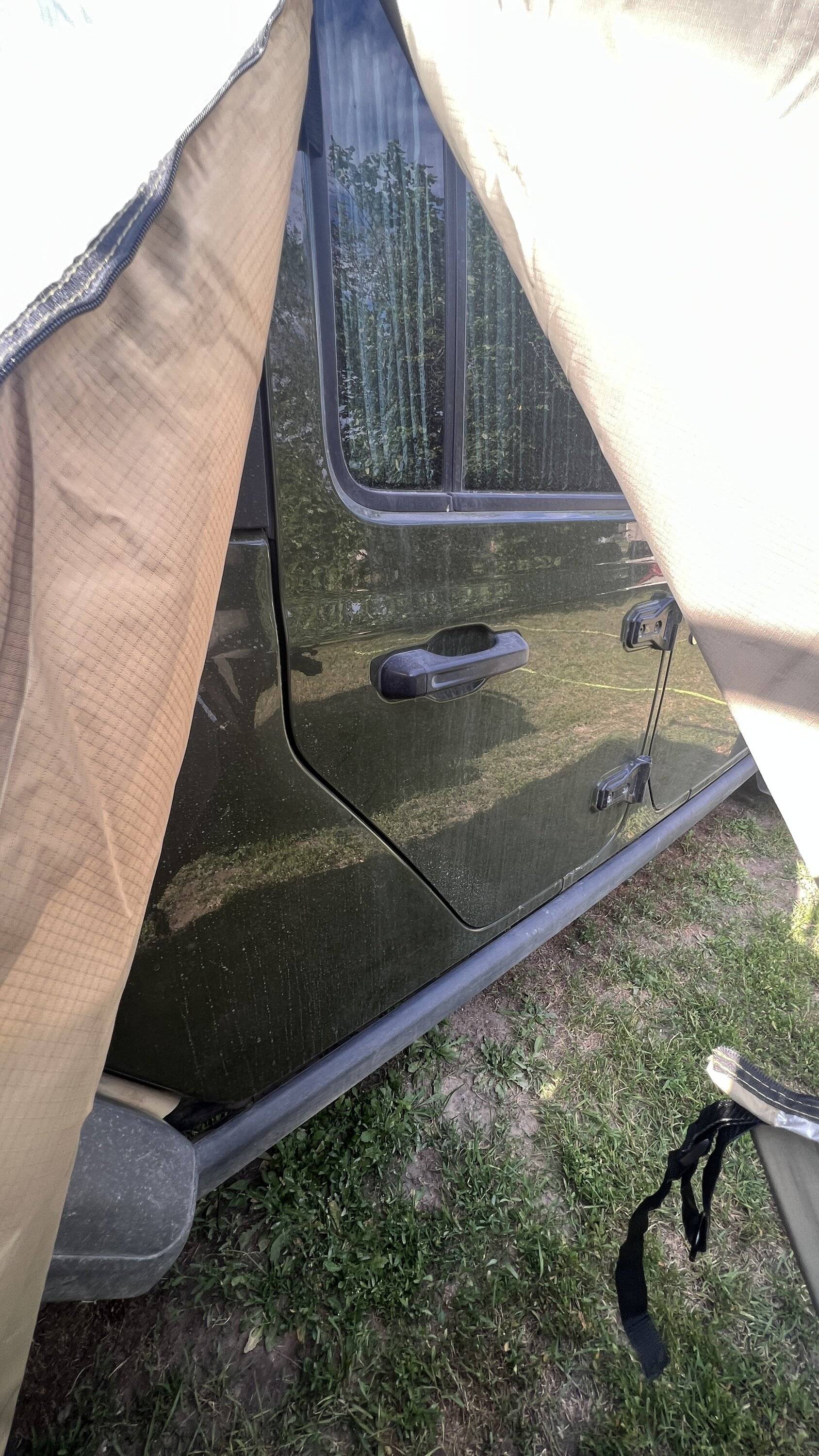 Jeep Gladiator Destination Unknown - 2022 JTR journal IMG_1580.JPG