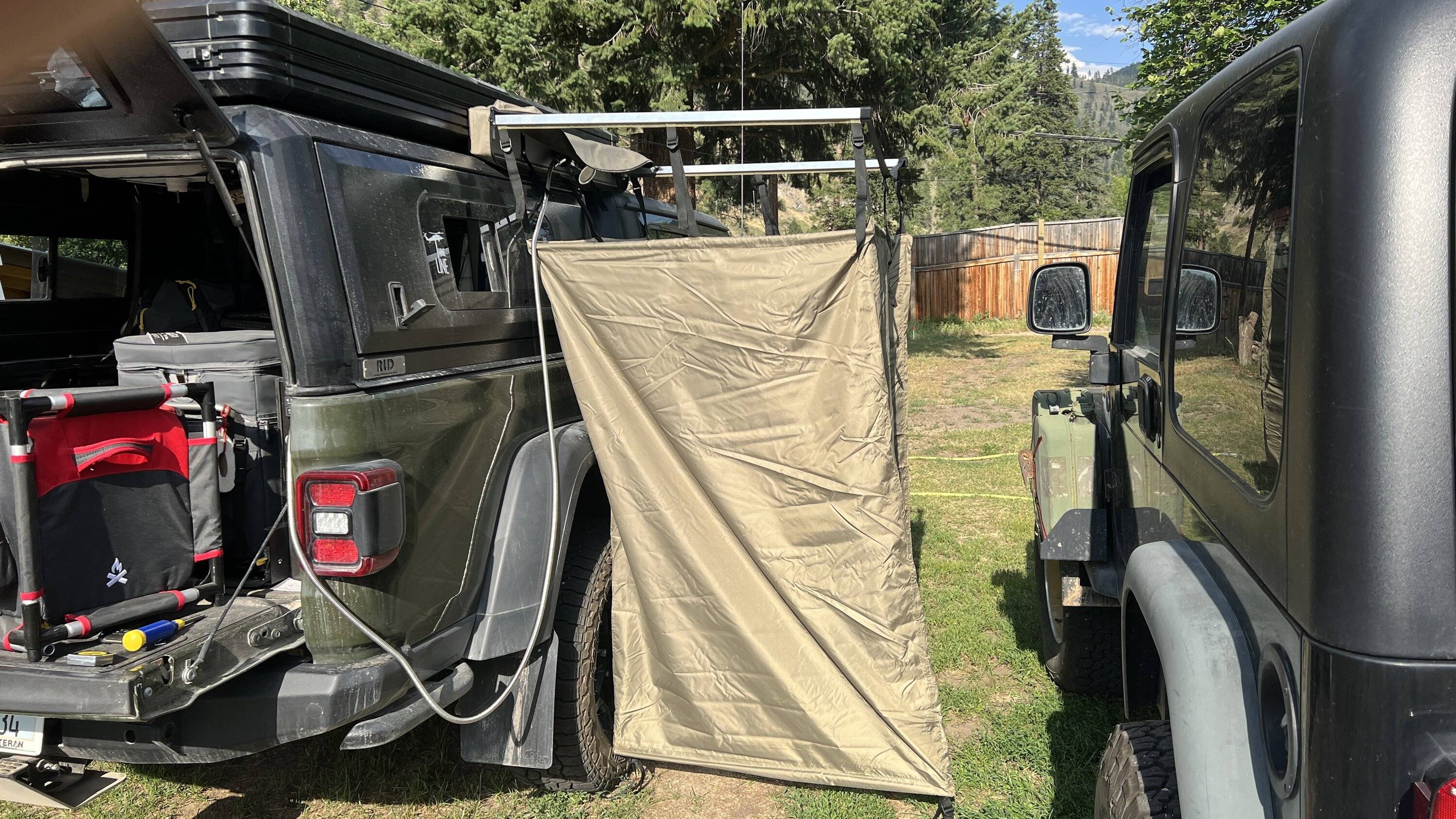 Jeep Gladiator Destination Unknown - 2022 JTR journal IMG_1583.JPG