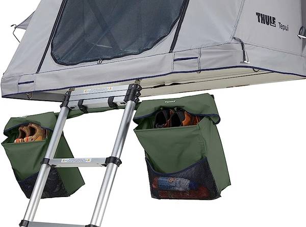 Jeep Gladiator Roof tent/accessories $1500 00r0r_jKkdYziDyjh_0eq0aK_600x450