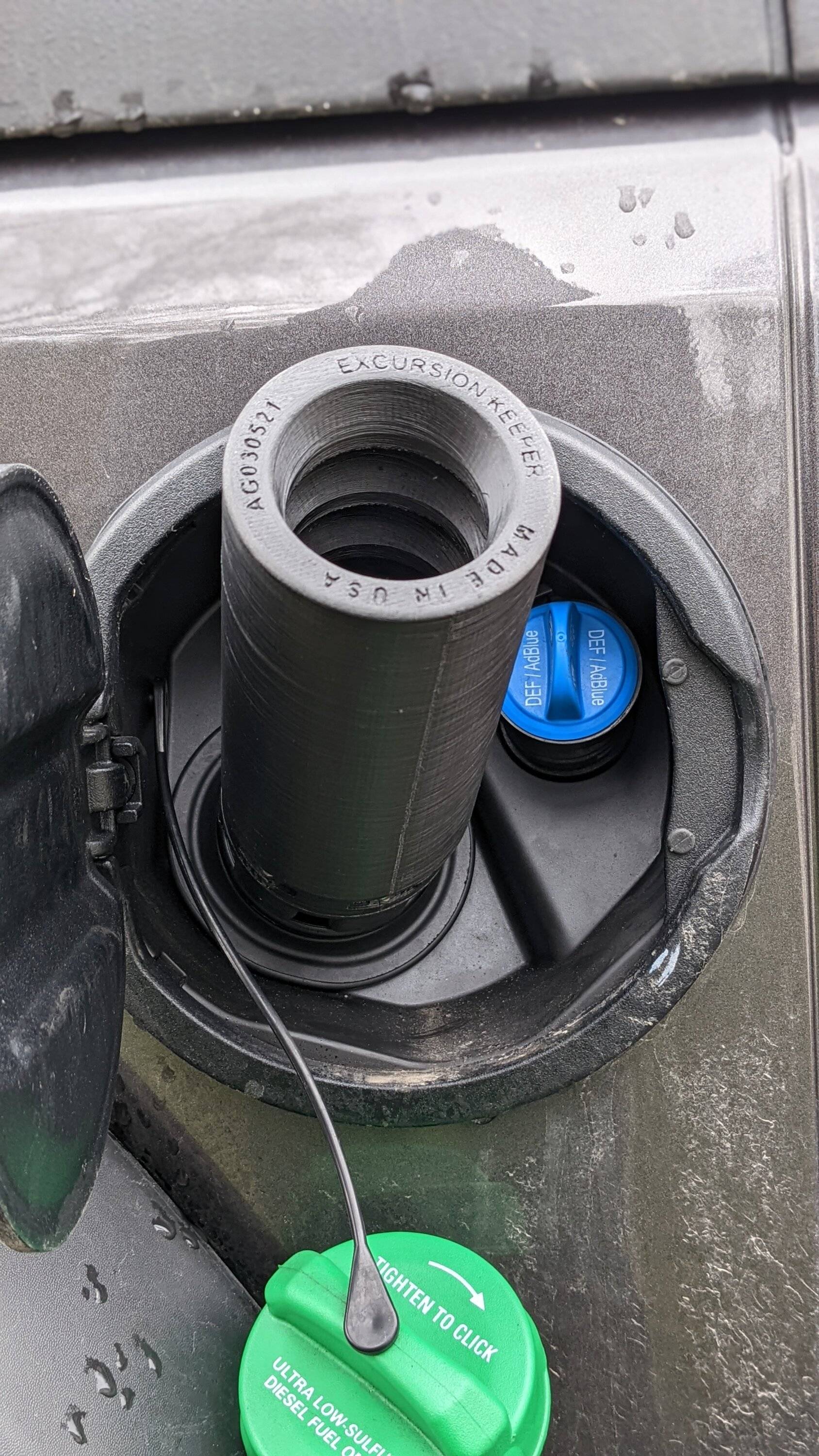Jeep Gladiator Fuel fill mod PXL_20220401_215433517.PORTRAIT