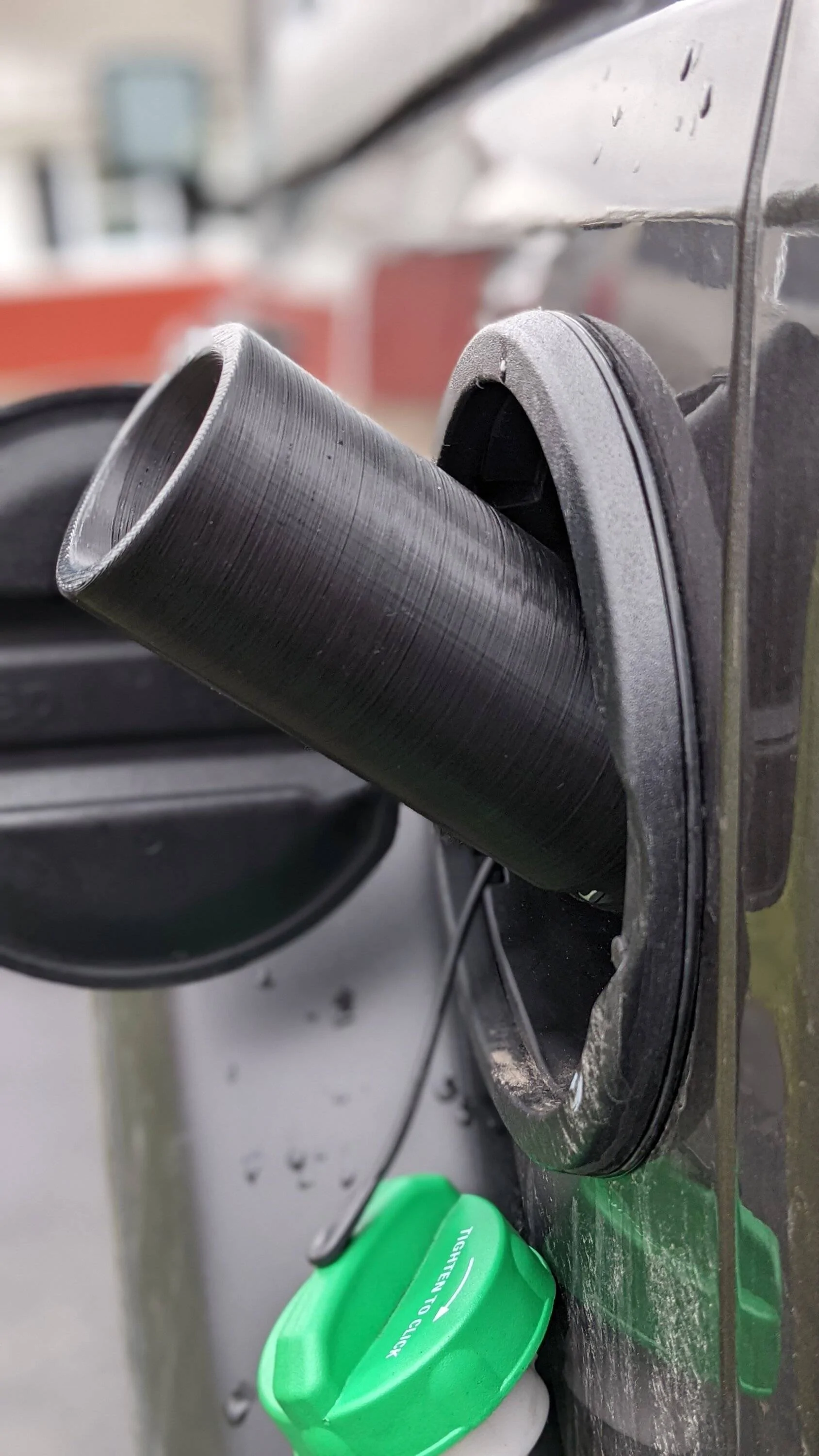 Jeep Gladiator Fuel fill mod PXL_20220401_215552325.PORTRAIT
