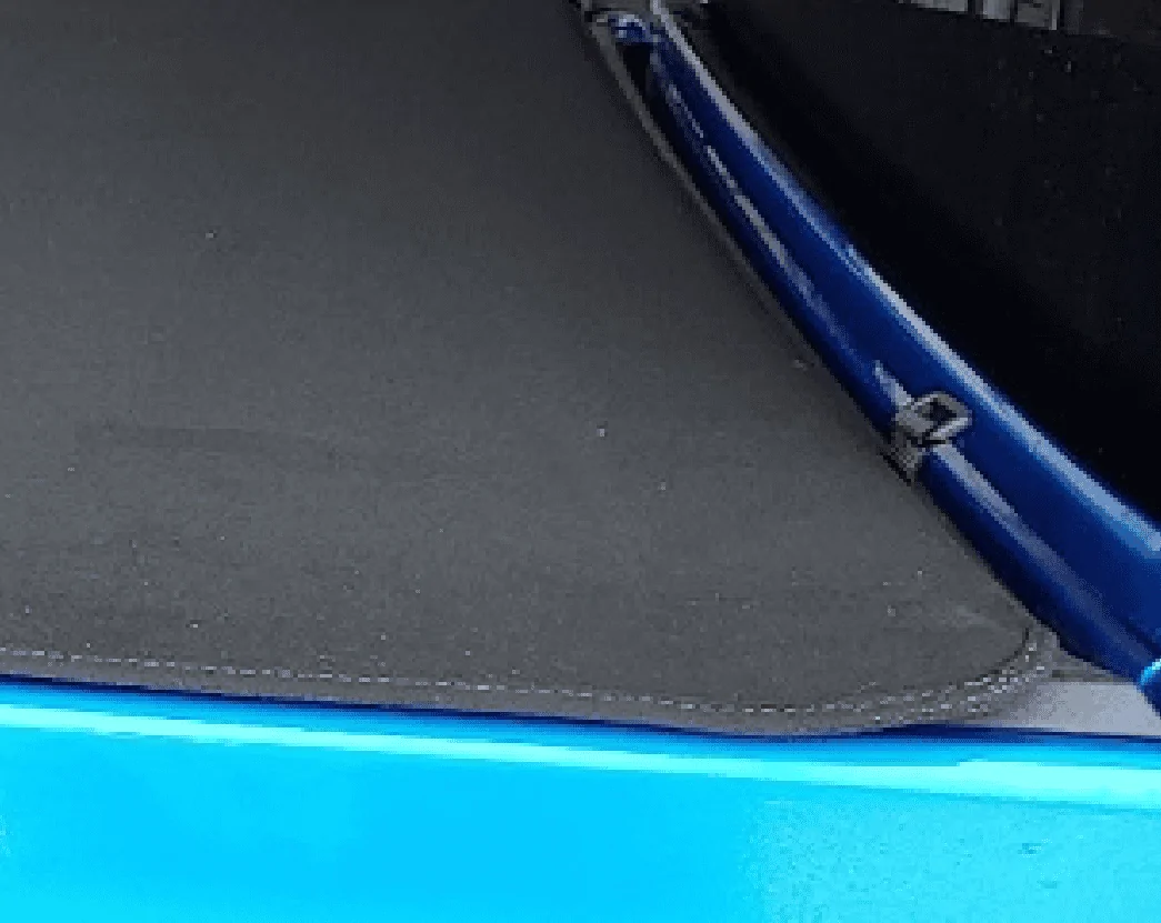 Jeep Gladiator What changed in the Mopar roll up tonneau cover from 2019 to 2021+? Screenshot 2023-07-08 124935