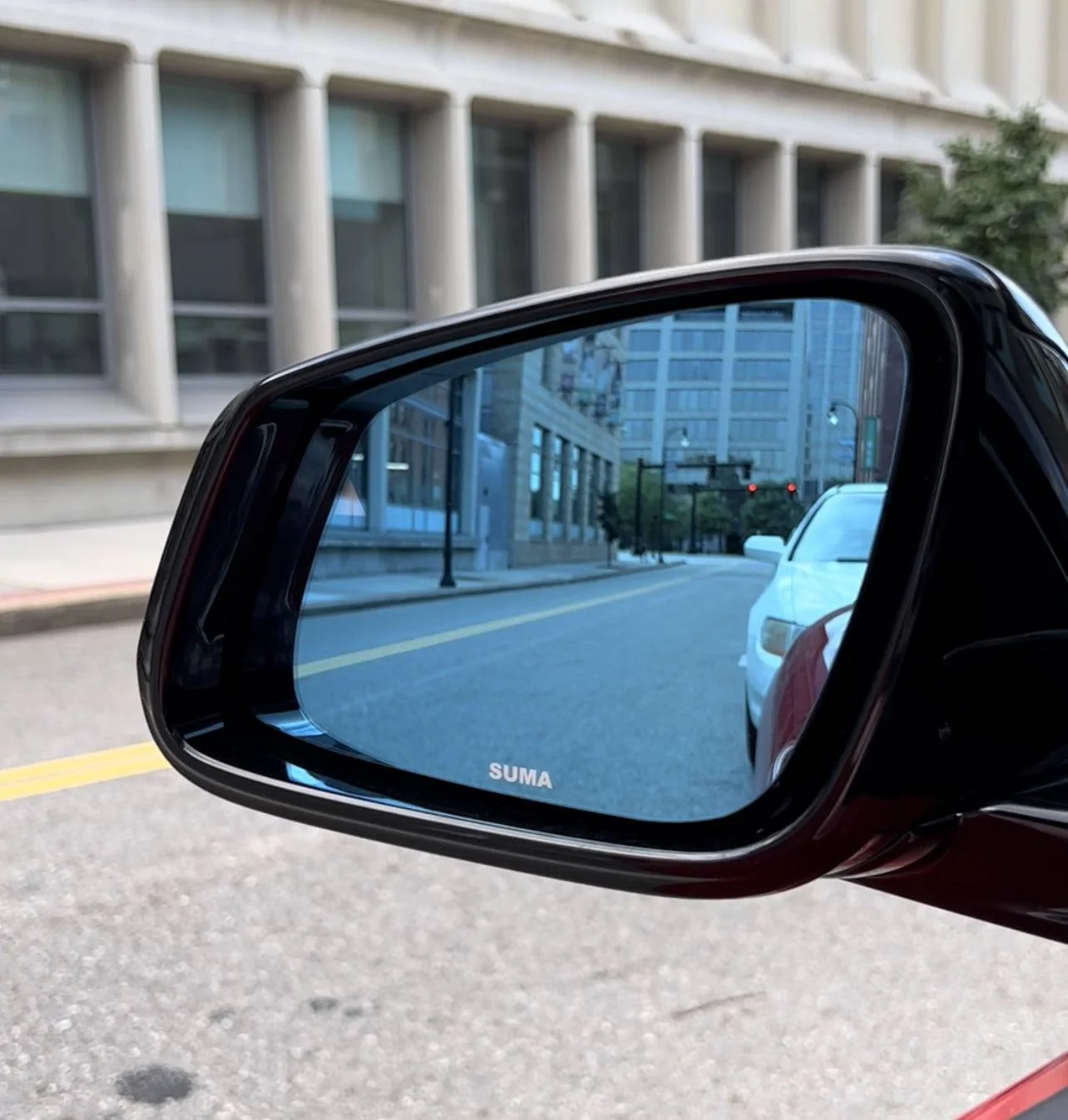 Jeep Gladiator ⚡SUMA Mirrors⚡Reduce Blind Spots & Glare V1BOuxpT2_mid