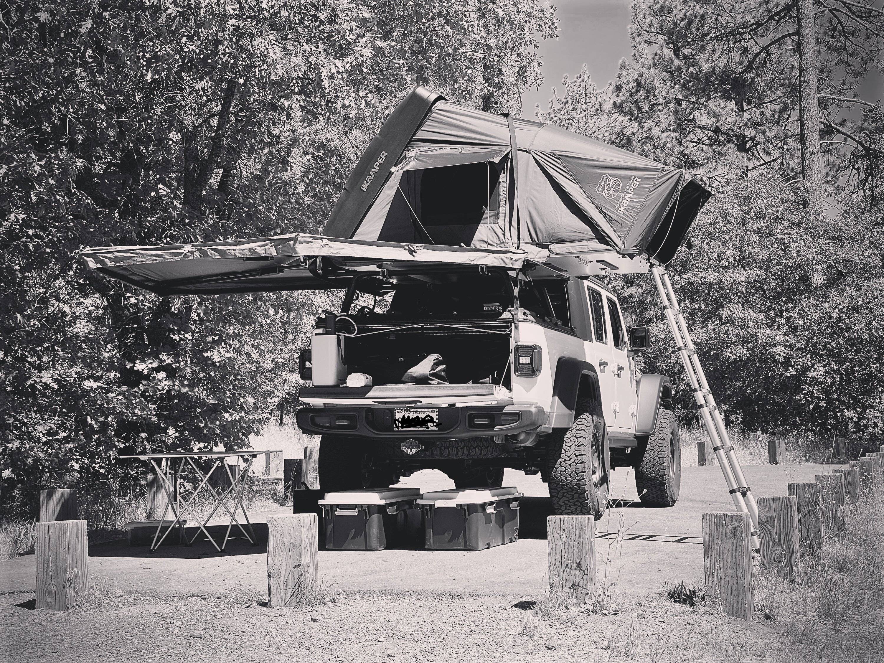 Jeep Gladiator Gladiator Expedition Rigs IMG_1791.JPG