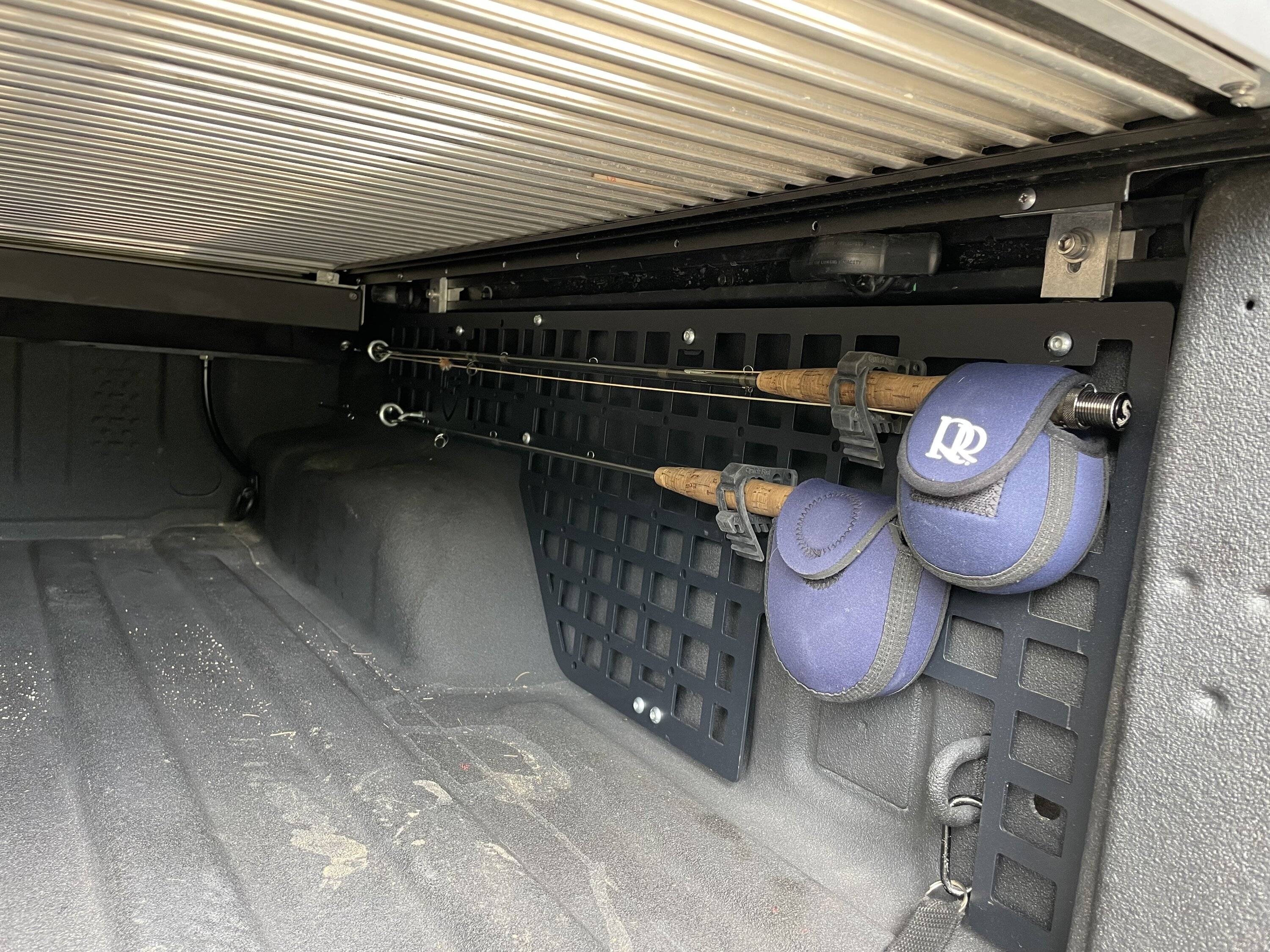 Jeep Gladiator Molle Fishing Rod Holders IMG_0001