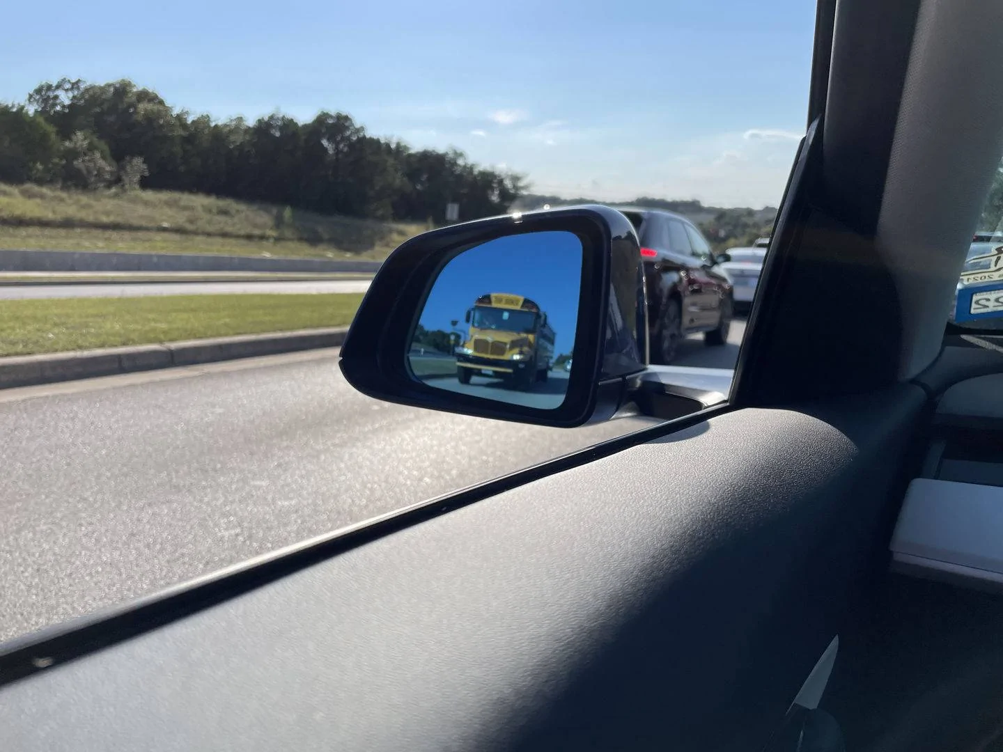 Jeep Gladiator ⚡SUMA Mirrors⚡Reduce Blind Spots & Glare V1R6xGPEj_mid