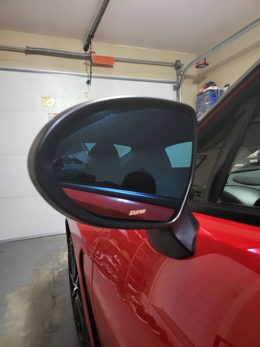 Jeep Gladiator ⚡SUMA Mirrors⚡Reduce Blind Spots & Glare 4yt3V2D16_mid