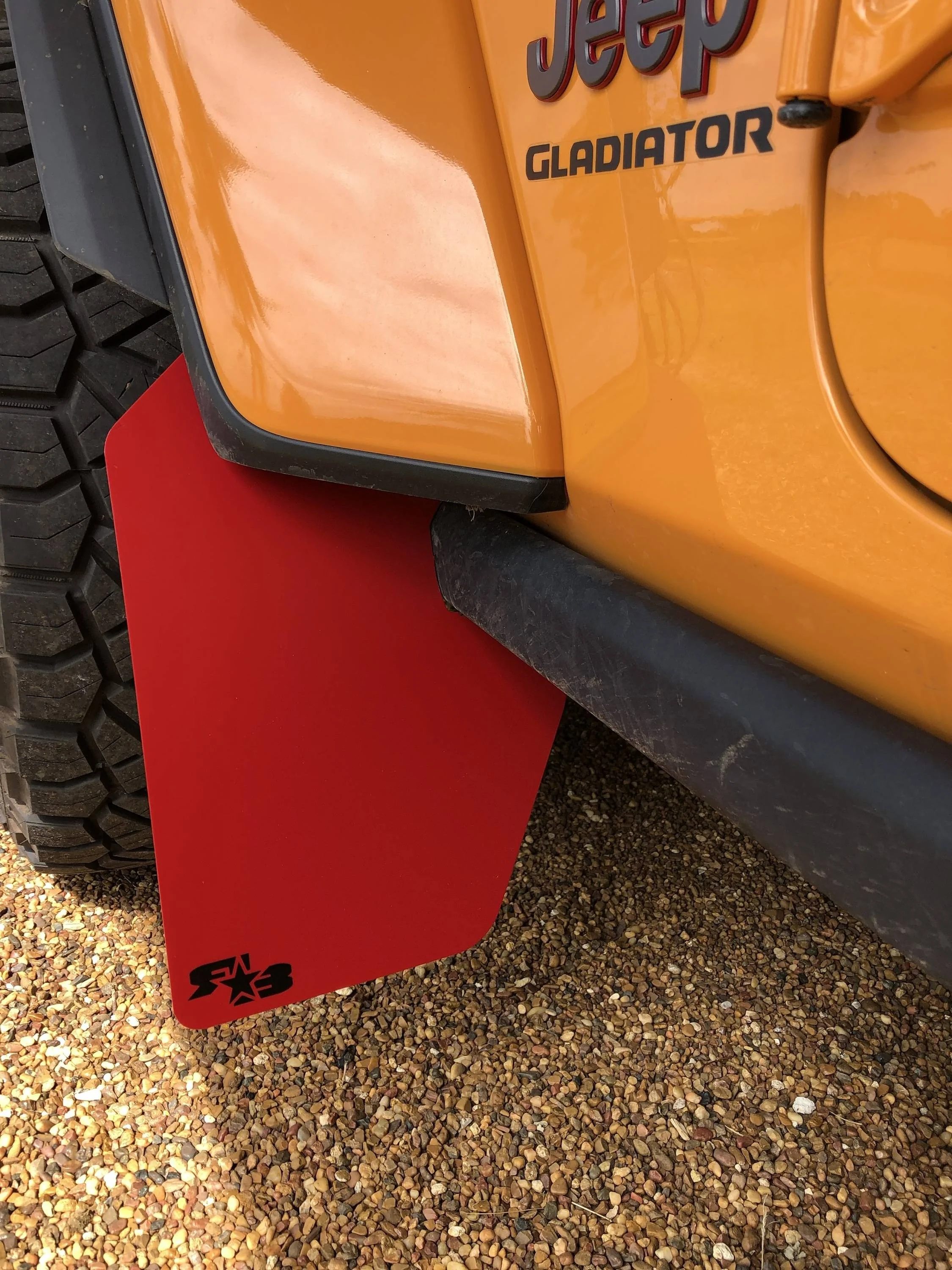 Jeep Gladiator Couple questions about flare extensions / 35s / mudflaps tC_sXp8CSCAxU5RwOTf7iw-v_2VAJEgtr7cYl6aZ8zHp=w2400