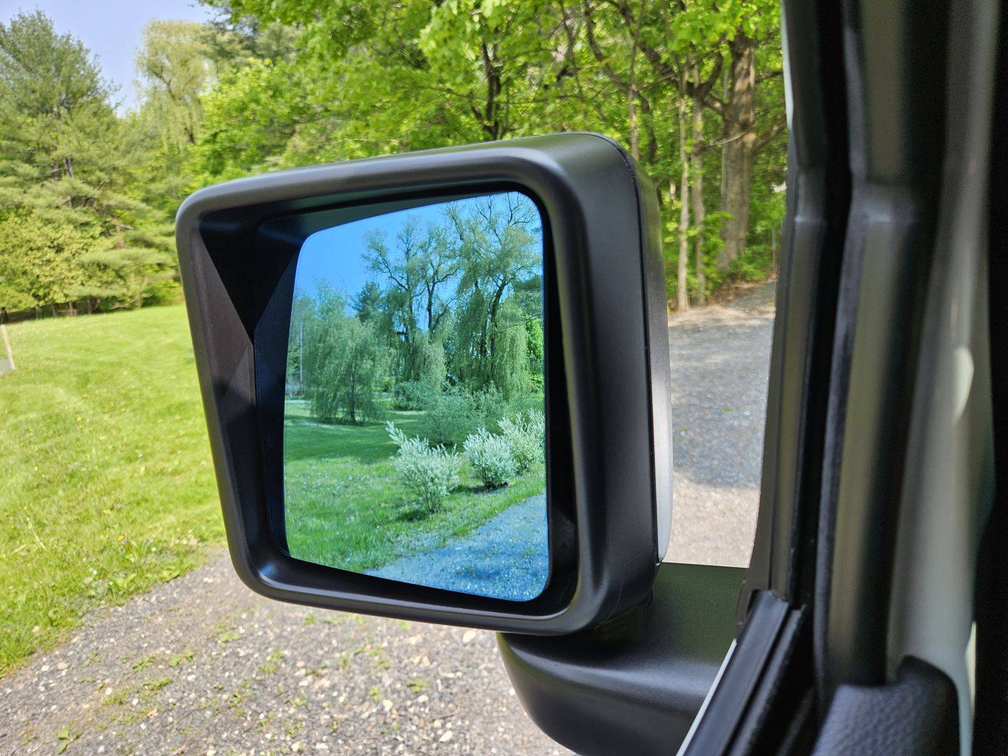 Jeep Gladiator SUMA Ceramic Coating Spray | Customer's Reviews 5w5pdj5lq_mid-