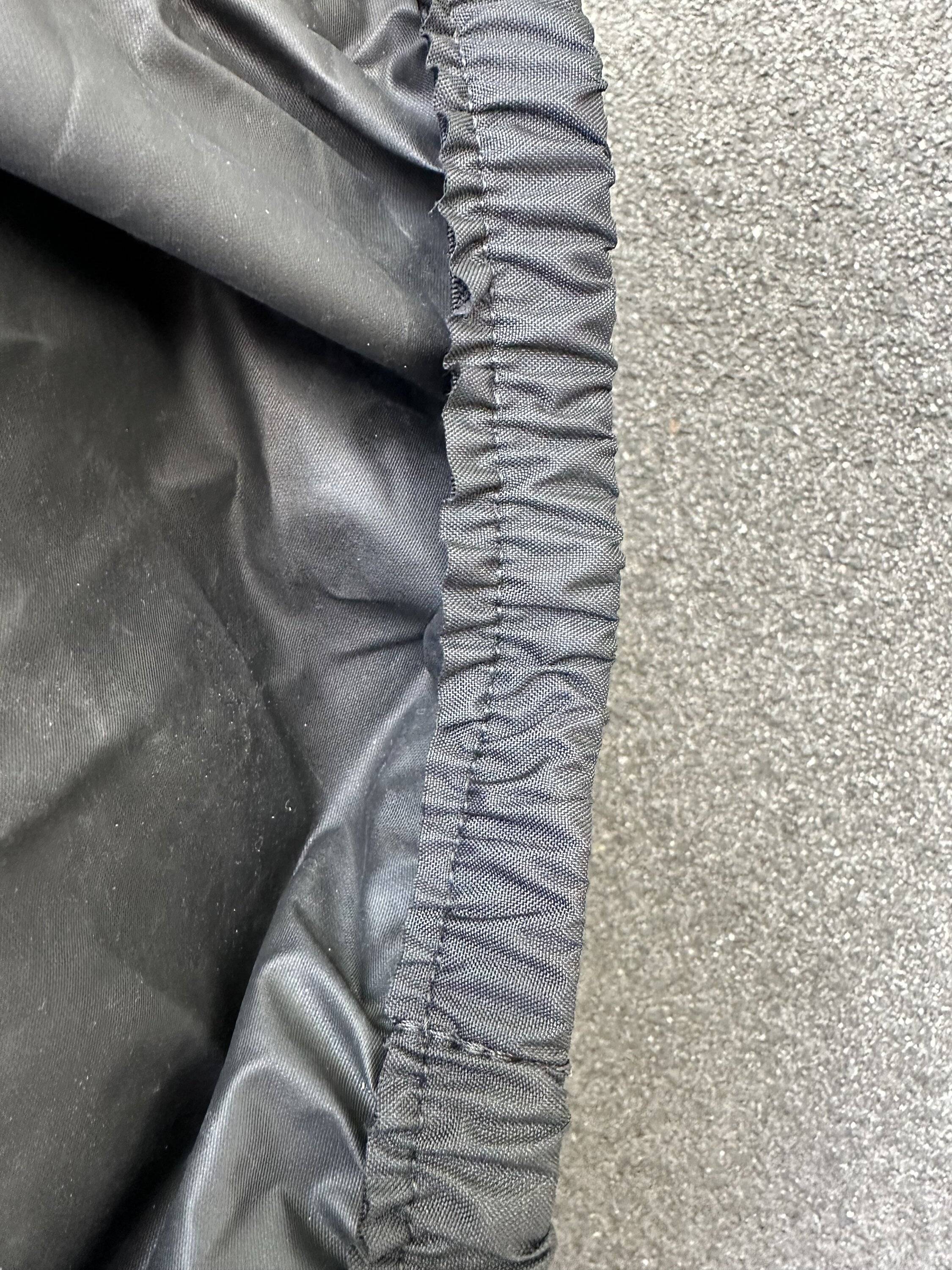 Jeep Gladiator Mopar Gladiator Cab Cover- Excellent Condition- $80 IMG_0933