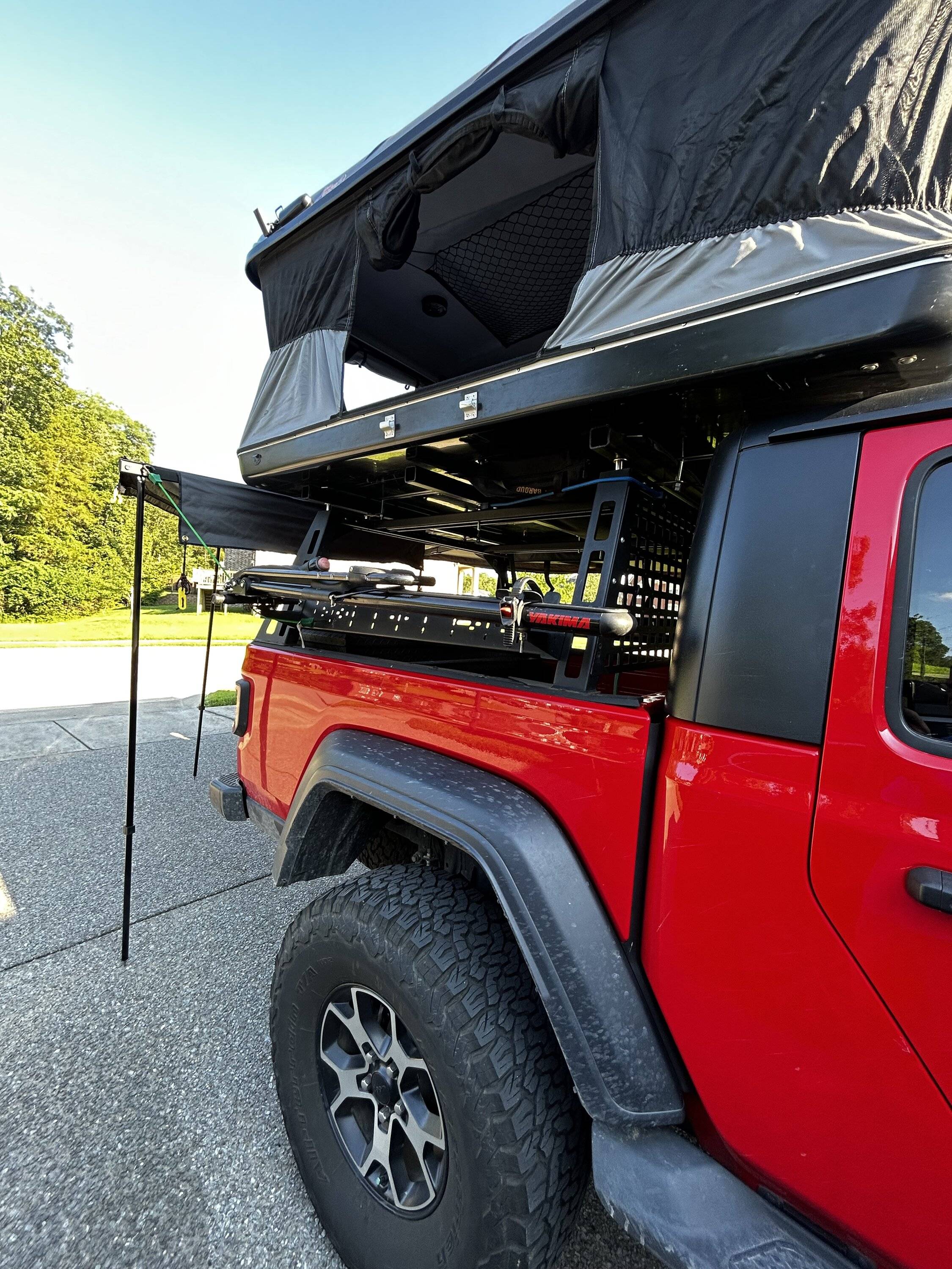 Jeep Gladiator 37's on a Sport S- Recomendations IMG_2671