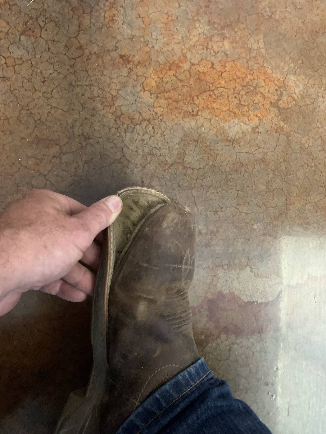 front-sole.jpg