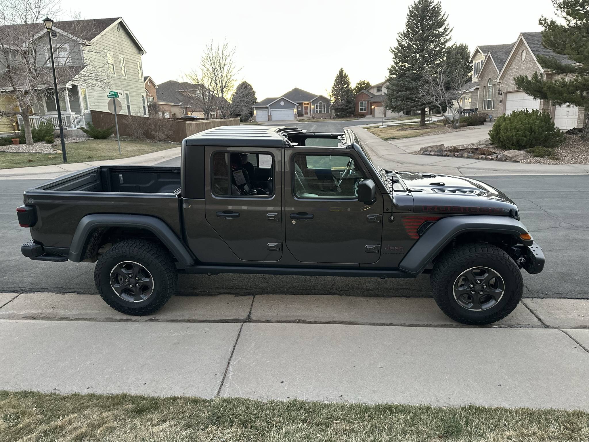 Jeep Gladiator Ecodiesel 3.5" Lift Options 70295643061__D13286DB-AC7B-4997-A291-CACAD6D1432C.JPEG