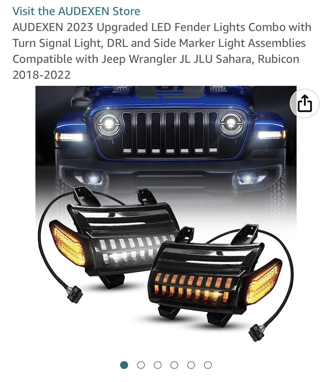 Jeep Gladiator The "That's a Good Deal" Thread IMG_3629