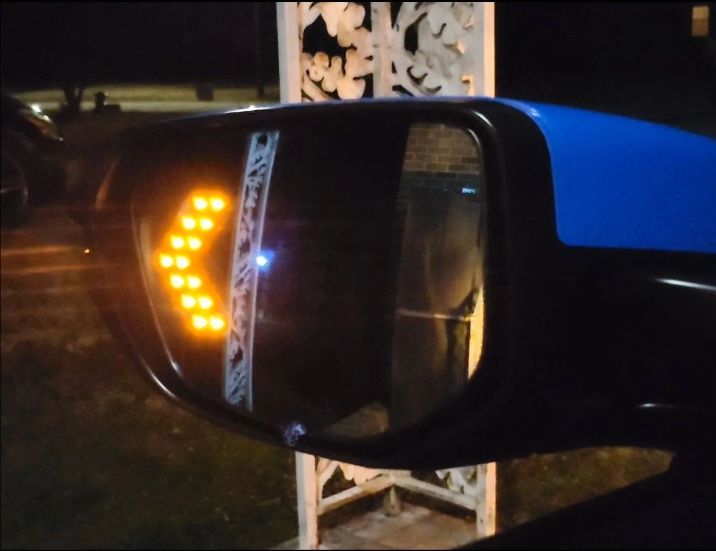 Jeep Gladiator ⚡SUMA Mirrors⚡Reduce Blind Spots & Glare nk7dlyabh_mid-jpg