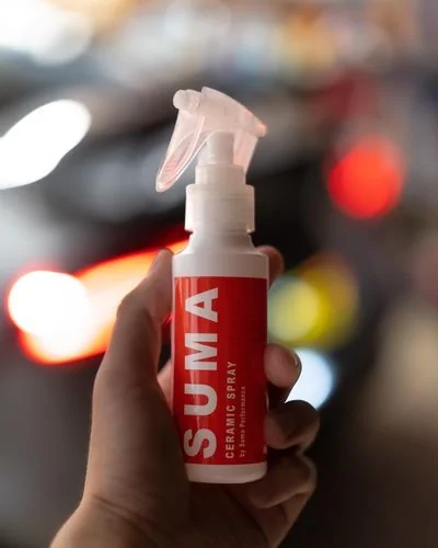 Jeep Gladiator SUMA Ceramic Coating Spray | Customer's Reviews Vk3eYs989Kj_mid