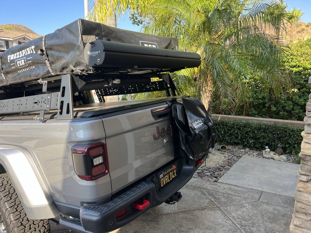Jeep Gladiator Trash a roo trash bag AED96960-0732-4355-8A25-D949AEE2CBAA_1_105_c