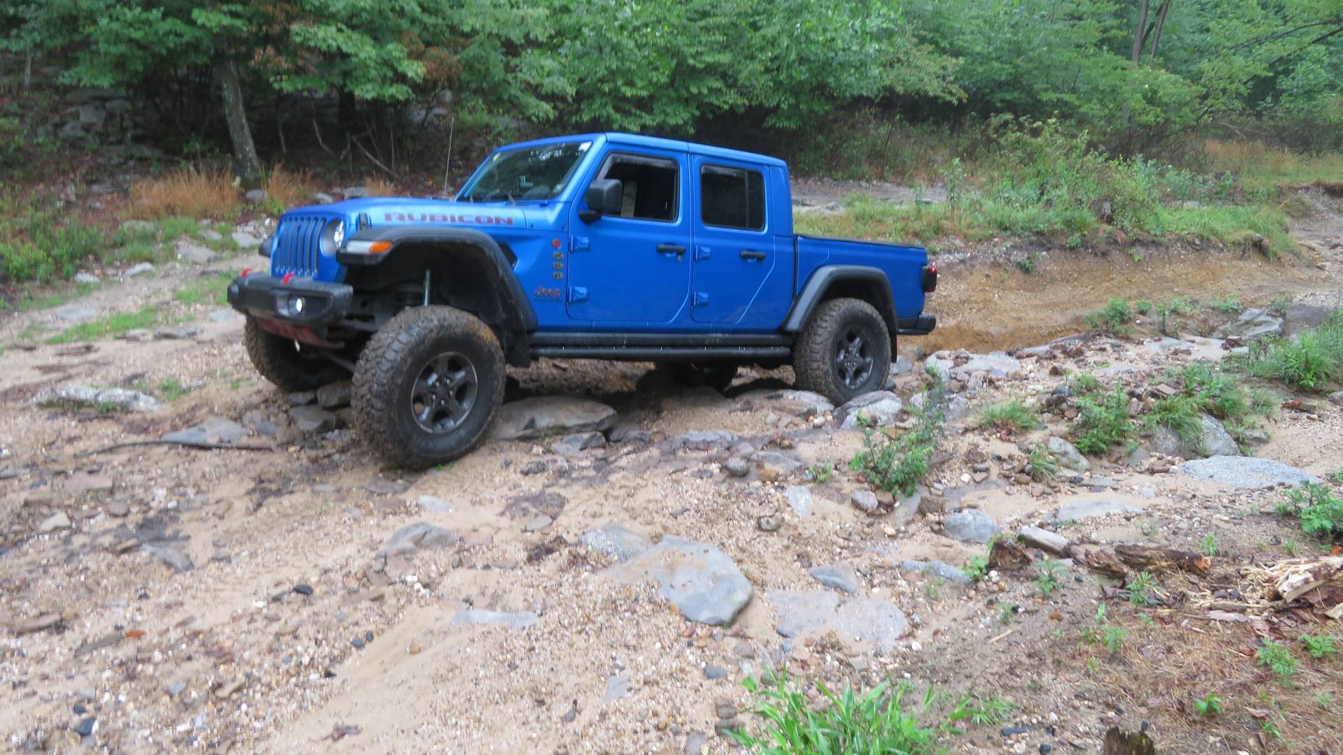 Jeep Gladiator Rusty PW Journal IMG_4194.JPG