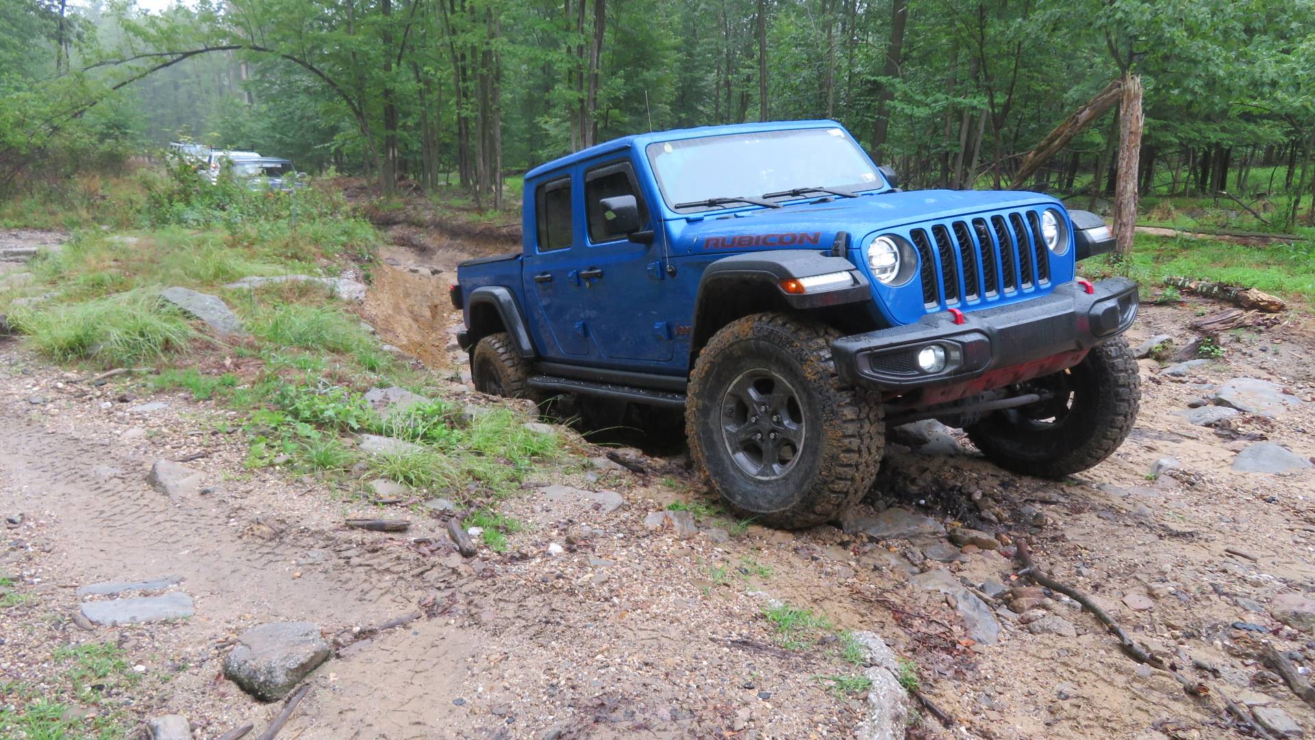 Jeep Gladiator Rusty PW Journal IMG_4195.JPG