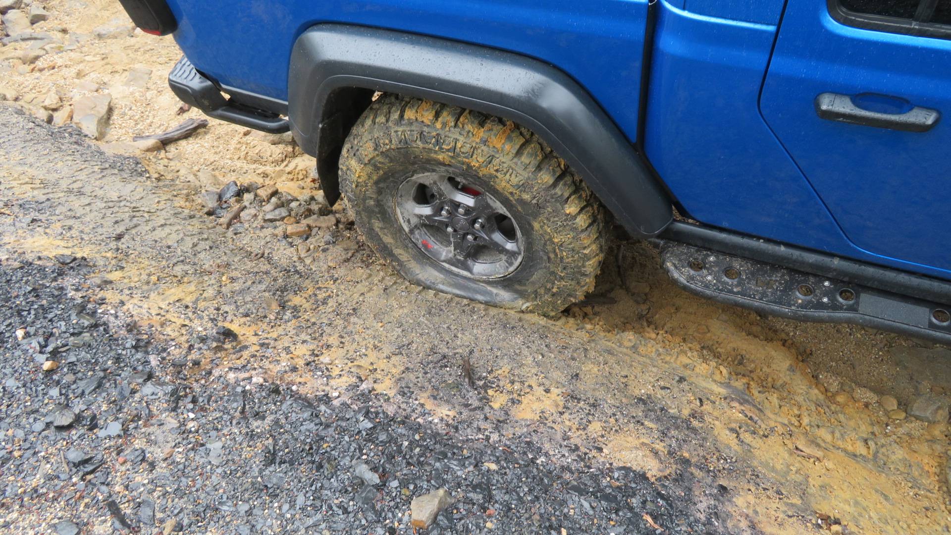 Jeep Gladiator Rusty PW Journal IMG_4201.JPG