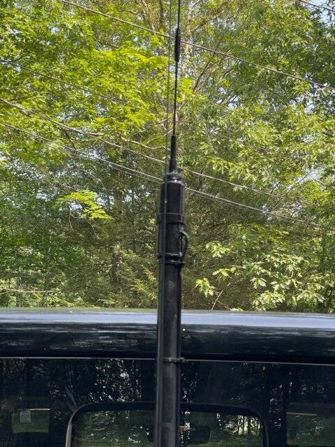 Jeep Gladiator Show me your Antennas? IMG_2925 (1)