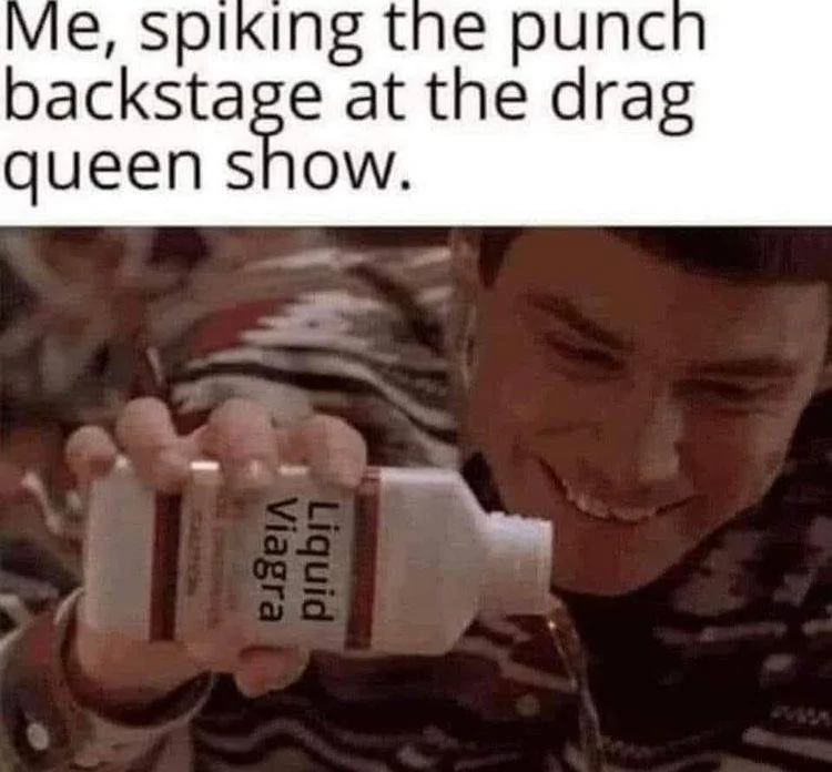 Jeep Gladiator O 1689478040924