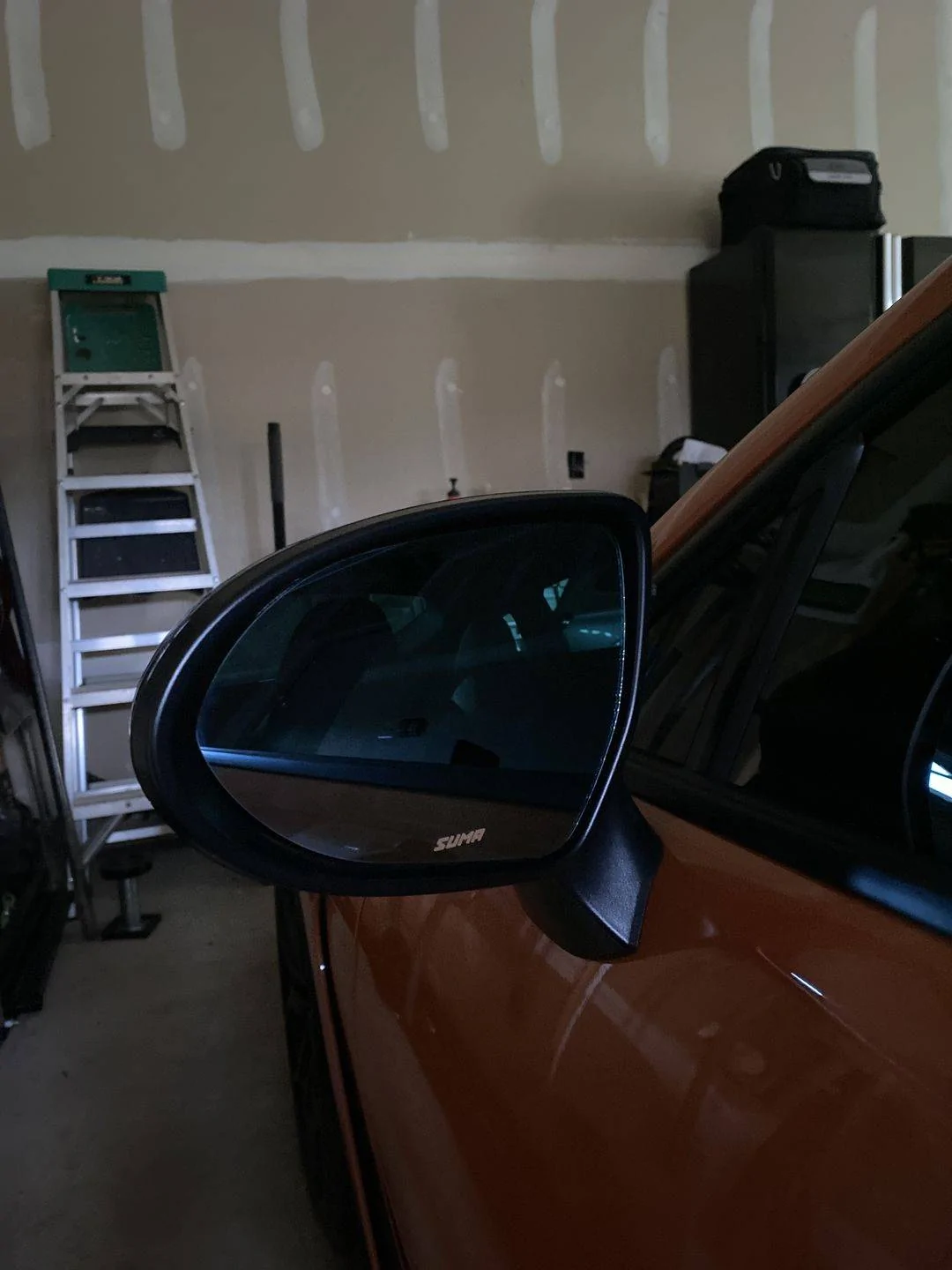 Jeep Gladiator ⚡SUMA Mirrors⚡Reduce Blind Spots & Glare ok87ZKCSi_mid