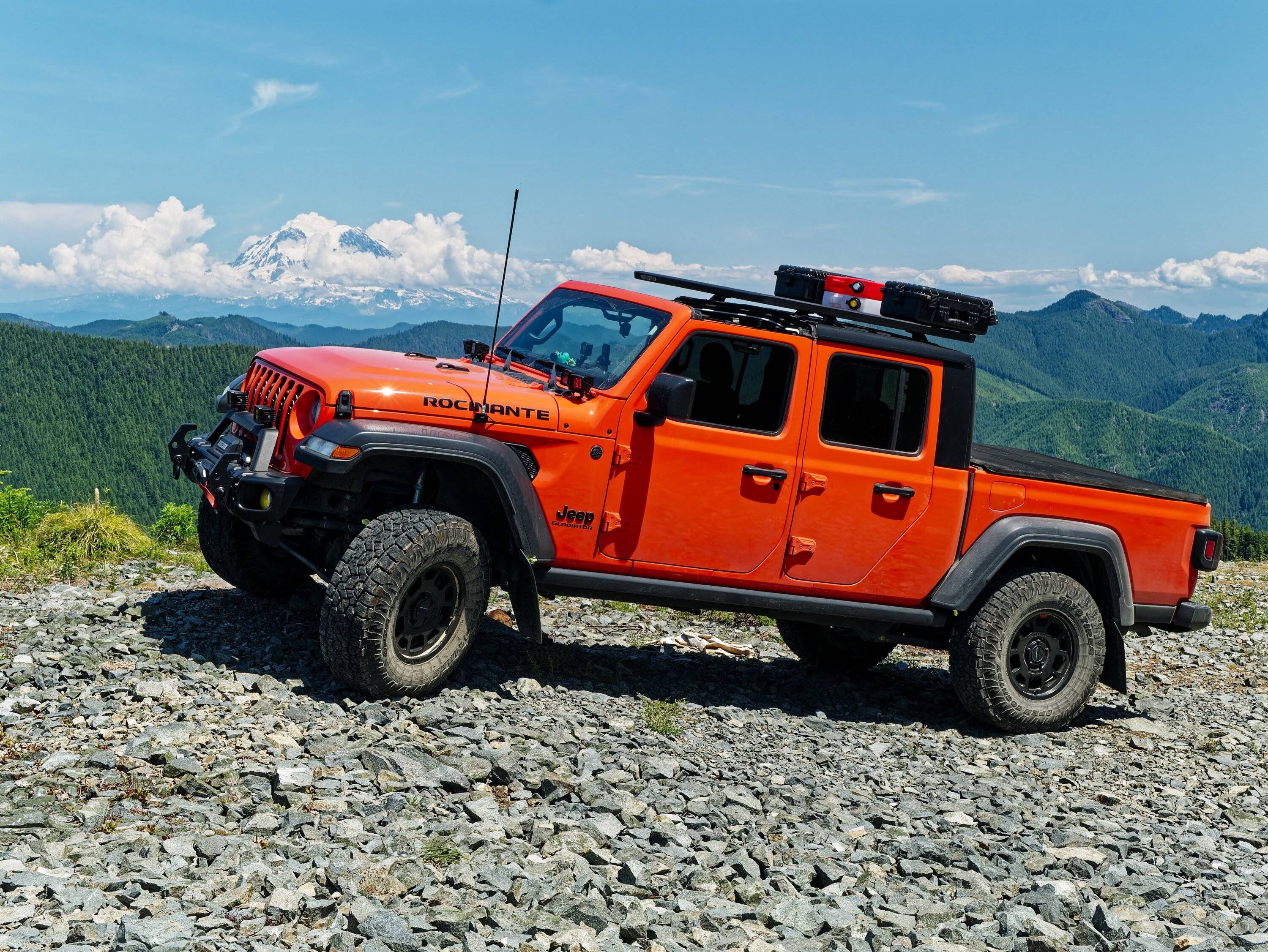 Jeep Gladiator Gladiator Glamour Shots _1290065_DxO