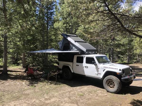 Jeep Gladiator Colorado Trading Post 3053555D-8C5C-4453-AEB6-A27CA3AFB3EC