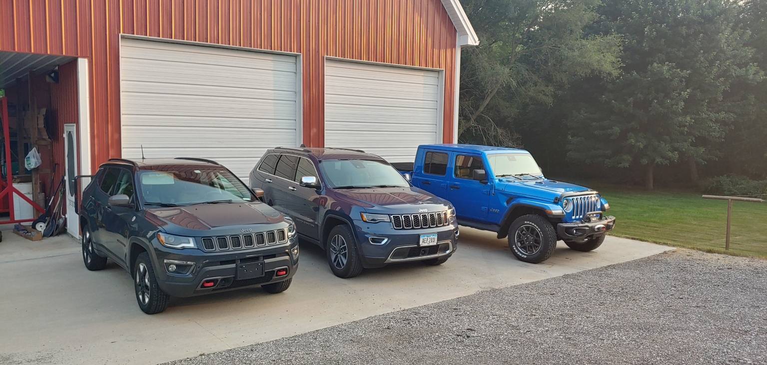 Jeep Gladiator Your Other Jeep 3-jeeps-3